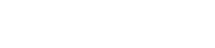 logo 10