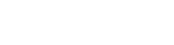 logo 6
