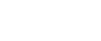 logo 7