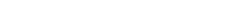 logo 8